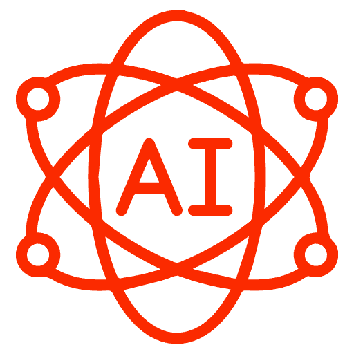 AI-Driven Marketing