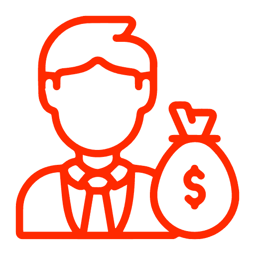 Investor Acquisition