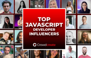 Javascript Developer