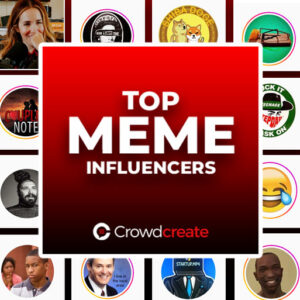 Meme Influencers