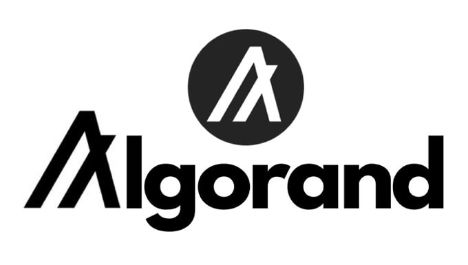 Algorand-(ALGO)