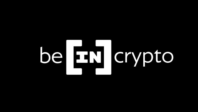 BeInCrypto