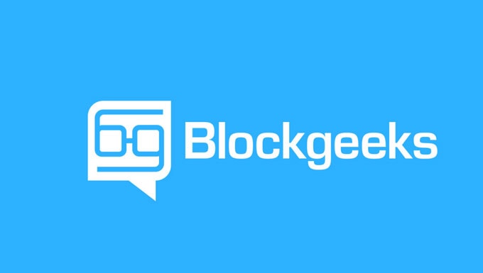 Blockgeeks