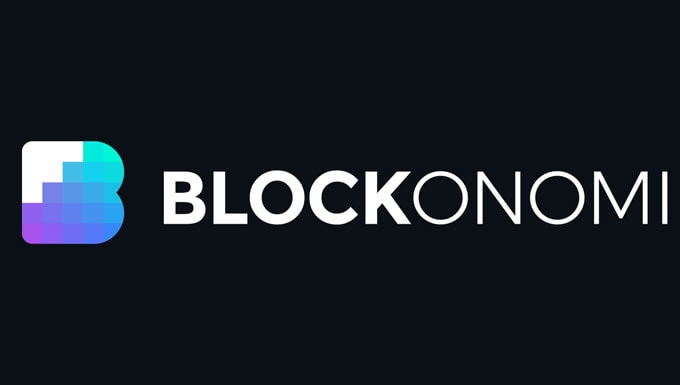 Blockonomi