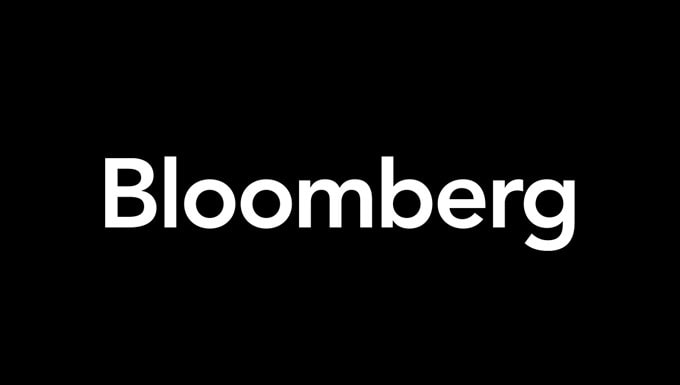 Bloomberg