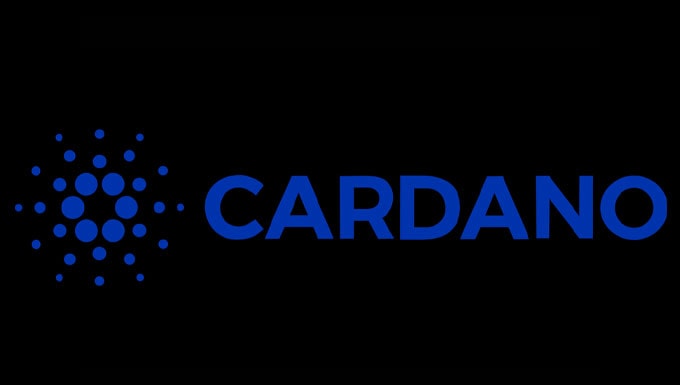 Cardano