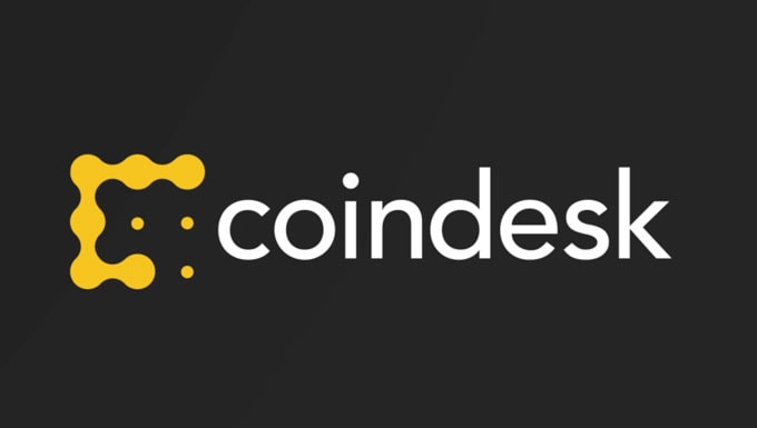 CoinDesk