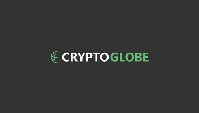 CryptoGlobe