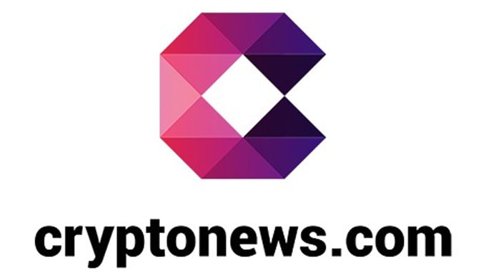 Cryptonews