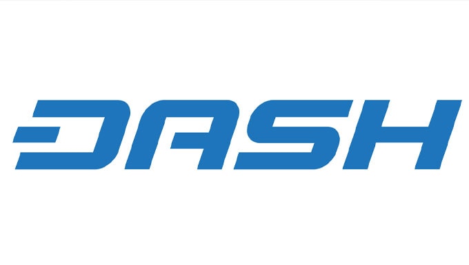 Dash-(DASH)