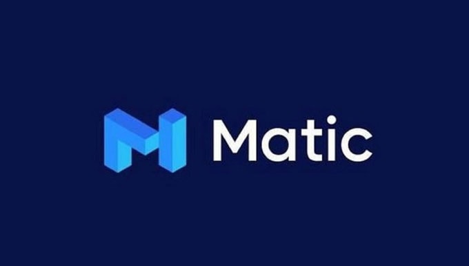 Matic(Metamask)