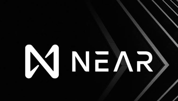 Near-Protocol-(NEAR)