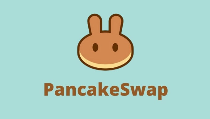 PancakeSwap
