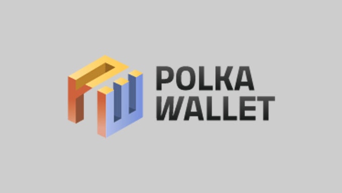 Polkawallet
