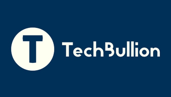 TechBullion