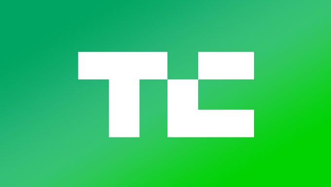 TechCrunch