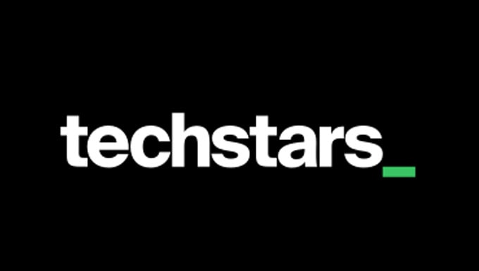 Techstars