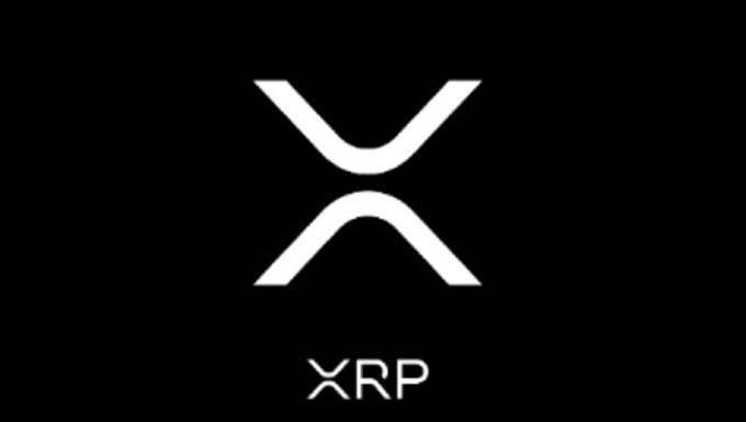 XRP