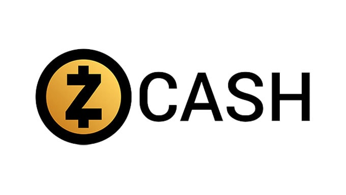 Zcash-(ZEC)