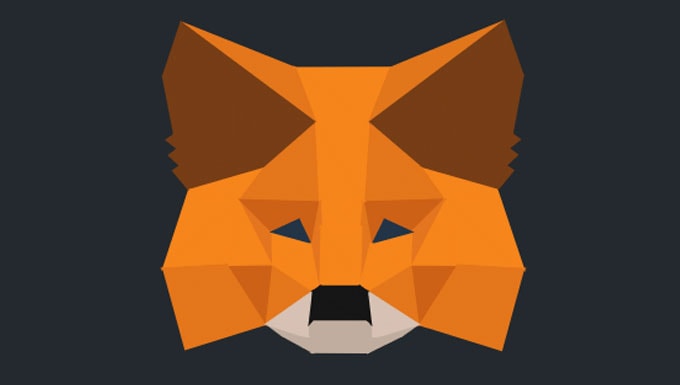 metamask
