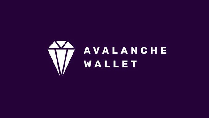 wallet.avax.network