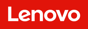 lenevo logo