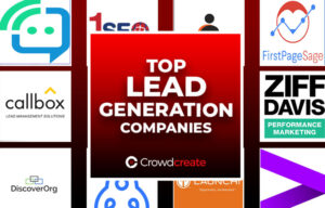 Top-Lead-Generation-Companies