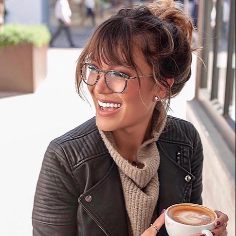 girlyyouarebeautiful