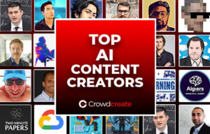 TOP-AI-CONTENT-CREATORS