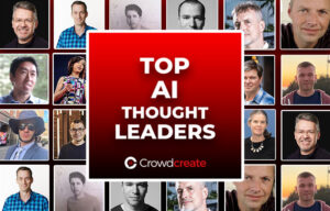 Top-AI-Leaders