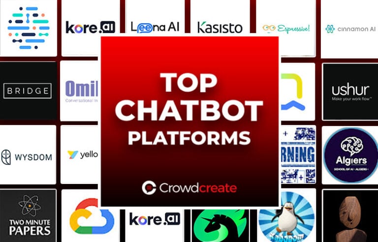 top-chatbot