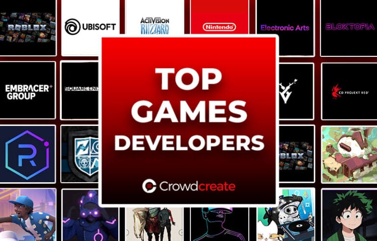 TOP-GAMES-DEVELOPERS