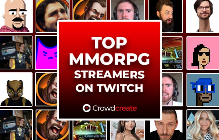 TOP-MMORPG-STREAMERS-ON-TWITCH