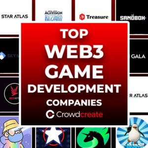 TOP-WEB3-GAME-DEVELOPTMENT