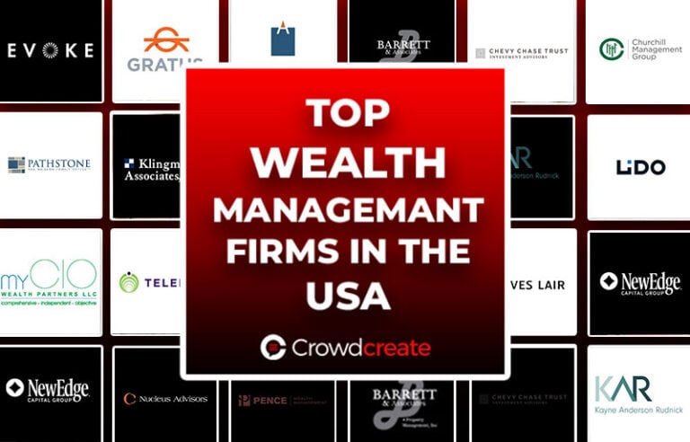 The-Top-Wealth-Management-Firms-in-the-US