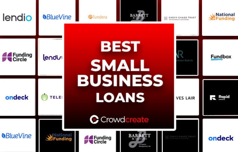best-business-loans