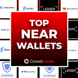 top near wallets