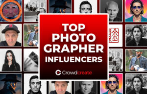 Top-Photographer-Influencers