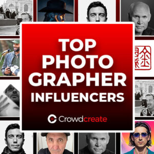 Top-Photographer-Influencers