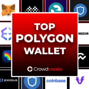 top polygon wallets