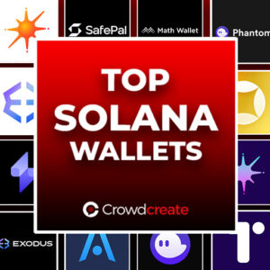 solana wallets