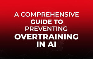 Preventing-Overtraining-in-AI