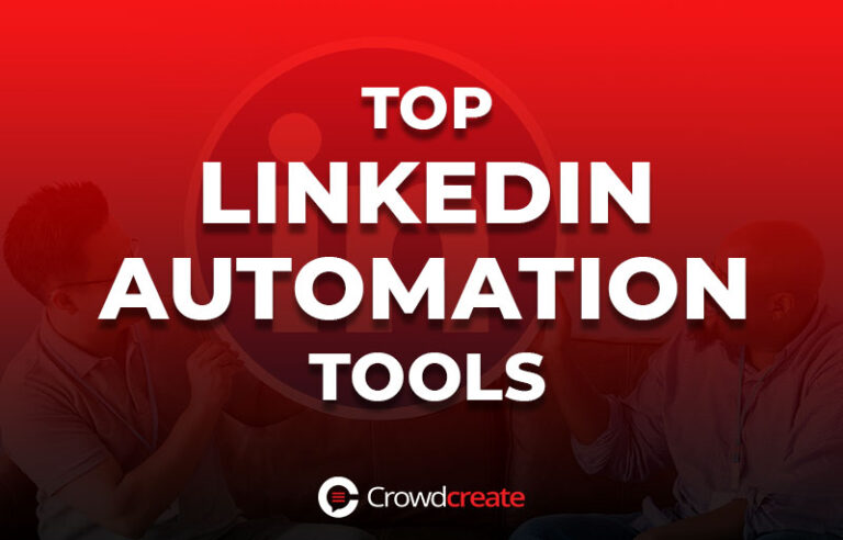 Top-LinkedIn-Automation-Tools