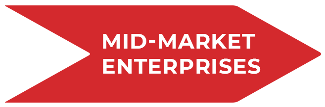 Mid-Market Enterprises