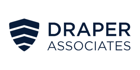 Draper Associates