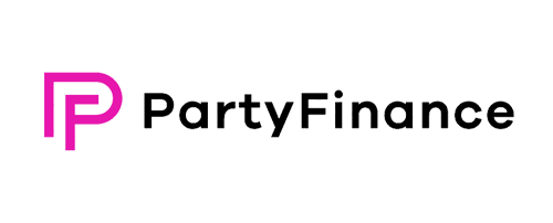 Party-Finance