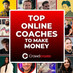 Top Online Coaches