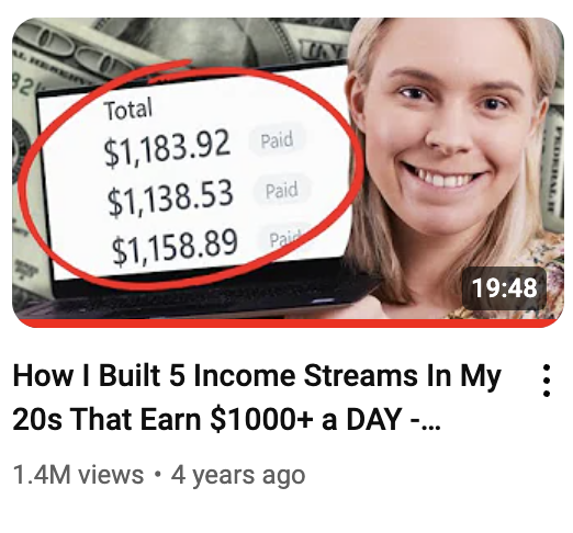 Online Course Creator