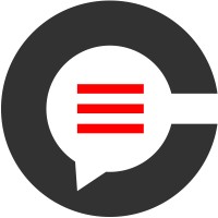 Crowdcreate Market Maker