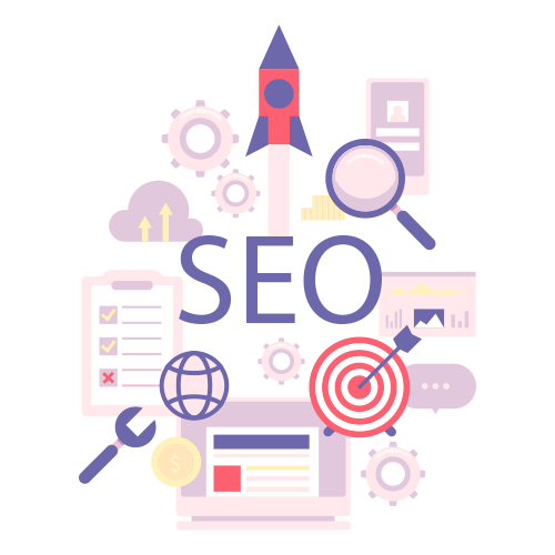 Sportsbook SEO